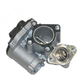 Клапан ЄДР MAGNETI MARELLI 571822112043 Renault Scenic, Grand Scenic, Laguna, Trafic, Kaleos, Espace, Megane 8200797706, 8200693739, 8200691292 - зображення 1