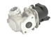 Клапан ЄДР MAGNETI MARELLI 571822112033 Ford C-Max, Focus, Fiesta; Citroen C3, Berlingo, C4, C5; Peugeot 207, 206, Partner, 3008; Mazda 2, 3; Fiat Scudo; Suzuki SX4 36001412, 1618NR, 161859 - зображення 2