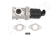 Клапан ЄДР ASHIKA 150-08-800 Suzuki SX4 1852079J50000, 1852079J51, 1852079J51000 - зображення 1