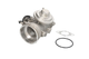 Клапан ЄДР MAGNETI MARELLI 571822112051 Volkswagen Golf, Bora; Seat Leon, Toledo, Ibiza; Skoda Octavia; Audi A3 038131501T, 038131501AT - зображення 2