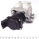 Клапан ЄДР NRF 48320 Peugeot 206, 207, 3008, 308, 307, Partner, 5008, 407; Fiat Scudo; Citroen Berlingo, C4, C3, Jumpy, Xsara; Suzuki SX4 11717804950, 7804950, 161859 - зображення 4