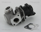 Клапан ЕГР TRISCAN 881310010 Ford Focus, C-Max, Fiesta; Peugeot 207, Partner, 307, Expert, 308; Citroen Jumpy, C3, C4, Berlingo, C5; Fiat Scudo; Volvo V70 36001412, 1618NR, 161859 - изображение 3