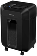 Niszczarka Fellowes AutoMax 90M (4633601) - obraz 1