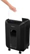 Niszczarka Fellowes AutoMax 90M (4633601) - obraz 5