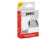 Інсерт-вставка газова кремнієва Zippo Butane Lighter Insert Yellow Flame (zippo 65801) - зображення 6