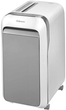 Niszczarka Fellowes LX221 White (5050501) - obraz 1