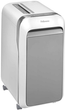 Niszczarka Fellowes LX221 White (5050501) - obraz 3