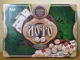 Гра настільна Danko Toys "Лото дорожнє" (Лото дорожнє) дерев'яні барильця (Укр) (DTG51U) - зображення 1