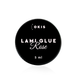 Клей для ламінування вій Rose Lami Glue Rose Okis Brow 5ml - зображення 1