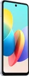 Мобильный телефон Tecno Spark 20C (BG7n) 4/128GB Magic Mystery White (4894947011757) - изображение 3