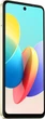 Мобильный телефон Tecno Spark 20C (BG7n) 4/128GB Magic Skin Green (4894947011764) - изображение 3
