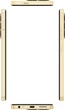Мобильный телефон Tecno Spark 20C (BG7n) 4/128GB Magic Skin Green (4894947011764) - изображение 5