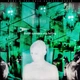 Виниловая пластинка Moby - These Systems Are Failing - изображение 1