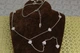 Цепь Xuping Jewelry мон амур 73 см 1 мм серебристая - изображение 1