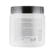 Альгінатна маска Mila Perfect з аргановою олією Золота ArganOil 200 г 3702261176209 - зображення 2