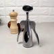 Вытяжной штопор для винных бутылок RINGEL - изображение 2