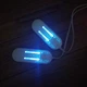 Сушарка для взуття з UV-дезінфекцією та аромопластинами ProZone HXQ-02 UV (Без таймера) Біла - зображення 11