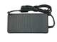Блок живлення для ноутбука Dell 230W 19.5V 11.8A 9.0x6.2mm PN402 - зображення 2