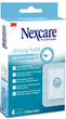 Медичні пластирі 3M Nexcare Sensitive Sterile Apostille 7.6 x 10.1 см 4 шт (4054596280922) - зображення 1