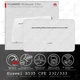 4G LTE стаціонарний WiFi роутер Huawei B535 CPE 232/333 LTE | Швидкість до 300 Мбіт/с (Cat.7) + агрегація частот | Виходи під антену | Підтримка до 64 пристроїв | Київстар, Лайфселл, Водафон - зображення 1