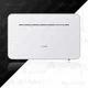 4G LTE стаціонарний WiFi роутер Huawei B535 CPE 232/333 LTE | Швидкість до 300 Мбіт/с (Cat.7) + агрегація частот | Виходи під антену | Підтримка до 64 пристроїв | Київстар, Лайфселл, Водафон - зображення 4