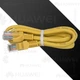 4G LTE стаціонарний WiFi роутер Huawei B535 CPE 232/333 LTE | Швидкість до 300 Мбіт/с (Cat.7) + агрегація частот | Виходи під антену | Підтримка до 64 пристроїв | Київстар, Лайфселл, Водафон - зображення 11