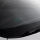 Паркувальна Карта Proove Parking Number Plate Metal Lock Dark gray (48402) - зображення 8