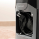 Масляный радиатор Cecotec Ready Warm 7000 Space Black - изображение 5