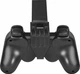 Беспроводной геймпад Defender Crusher USB, bluetooth, android Черный (4714033642903) - изображение 6