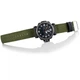Наручные часы CASIO PRW-6600YB-3ER Черный/Зеленый С подсветкой - изображение 4