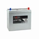 Автомобільний акумулятор PLATIN Silver Asia 55Ah 520A R+ (правий +) SMF PLATIN - изображение 1