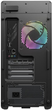 Komputer Lenovo Legion T5 26IRB8 (90UU00DEPL) - obraz 6