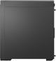 Komputer Lenovo Legion T5 26IRB8 (90UU00DEPL) - obraz 7