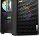 Komputer Lenovo Legion T5 26IRB8 (90UU00DEPL) - obraz 11