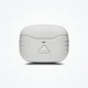 Adidas Headphones Z.N.E. 01 ANC True Wireless Light Grey (1005971) - зображення 5
