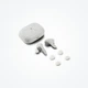 Adidas Headphones Z.N.E. 01 ANC True Wireless Light Grey (1005971) - зображення 8