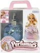 Лялька Perfumies Роза Лі з аксесуарами (1263) - зображення 1