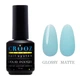 Жидкий полигель Crooz Liquid Polygel №10 15 ml - изображение 1