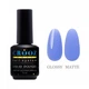 Жидкий полигель Crooz Liquid Polygel №11 15 ml - изображение 1