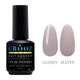 Жидкий полигель Crooz Liquid Polygel №03 15 ml - изображение 1