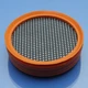 Фильтр пылесоса Philips SpeedPro Aqua FC6729, FC6728, FC6719, FC6722, FC6725, FC6727, FC6721, FC6727, FC6726 - изображение 1