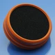 Фильтр пылесоса Philips SpeedPro Aqua FC6729, FC6728, FC6719, FC6722, FC6725, FC6727, FC6721, FC6727, FC6726 - изображение 2
