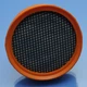 Фильтр пылесоса Philips SpeedPro Aqua FC6729, FC6728, FC6719, FC6722, FC6725, FC6727, FC6721, FC6727, FC6726 - изображение 3