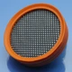Фильтр пылесоса Philips SpeedPro Aqua FC6729, FC6728, FC6719, FC6722, FC6725, FC6727, FC6721, FC6727, FC6726 - изображение 8