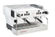 Кавомашина La Marzocco Linea Classic S AV 2gr TALL CUP 220В - зображення 1
