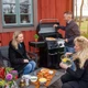 Газовий гриль Broil King Crown 420 865253 - зображення 3