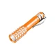 Фонарь Police 7001-03-CM, 1xAAA, зажим - изображение 1