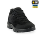 M-Tac кроссовки тактические Patrol R Vent Black 42 - изображение 3