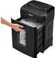 Шредер Fellowes 10M Micro-Cut (4630601) - изображение 2