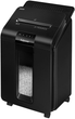 Шредер Fellowes AutoMAX 100M (4629201) - изображение 1